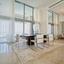 4 bedroom apartment for sale limassol marina limassol 8821593 thumbnail 16933716