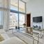 4 bedroom apartment for sale limassol marina limassol 8821593 thumbnail 16933717