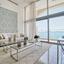4 bedroom apartment for sale limassol marina limassol 8821593 thumbnail 16933718
