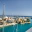 4 bedroom apartment for sale limassol marina limassol 8821593 thumbnail 16933719