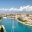 4 bedroom apartment for sale limassol marina limassol 8821593 thumbnail 16933721