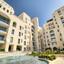4 bedroom apartment for sale limassol marina limassol 8821593 thumbnail 16933722