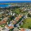 4 bedroom detached house for sale coral bay paphos 1681593 thumbnail 4377199