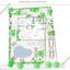 4 bedroom detached house for sale coral bay paphos 1681593 thumbnail 4377200