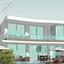 4 bedroom detached house for sale coral bay paphos 1681593 thumbnail 4377202