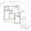 4 bedroom detached house for sale coral bay paphos 1681593 thumbnail 5170918