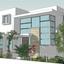 4 bedroom detached house for sale coral bay paphos 1681593 thumbnail 5170919