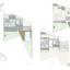 4 bedroom detached house for sale kalogiroi limassol 7513593 thumbnail 10767745