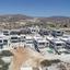 4 bedroom detached house for sale kalogiroi limassol 7513593 thumbnail 10767750