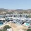 4 bedroom detached house for sale kalogiroi limassol 7513593 thumbnail 10767757