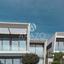 4 bedroom detached house for sale kalogiroi limassol 7513593 thumbnail 10767760