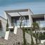 4 bedroom detached house for sale kalogiroi limassol 7513593 thumbnail 10767761