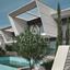 4 bedroom detached house for sale kalogiroi limassol 7513593 thumbnail 10767762