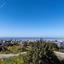 4 bedroom detached house for sale konia paphos 8022593 thumbnail 15200067
