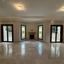 4 bedroom detached house for sale mouttagiaka limassol 7733593 thumbnail 10149243