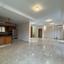 4 bedroom detached house for sale mouttagiaka limassol 7733593 thumbnail 10149244