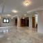 4 bedroom detached house for sale mouttagiaka limassol 7733593 thumbnail 10149258