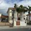 4 bedroom detached house for sale mouttagiaka limassol 7733593 thumbnail 10149262