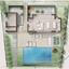 4 bedroom detached house for sale sea caves peyia paphos 1850593 thumbnail 13685096