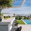 4 bedroom detached house for sale sea caves peyia paphos 1850593 thumbnail 13685098