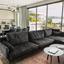 4 bedroom detached house for sale sea caves peyia paphos 1850593 thumbnail 13685099