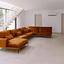 4 bedroom detached house for sale sea caves peyia paphos 1850593 thumbnail 13685100