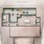 4 bedroom detached house for sale sea caves peyia paphos 1850593 thumbnail 13685101