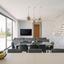 4 bedroom detached house for sale sea caves peyia paphos 1850593 thumbnail 13685102