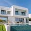 4 bedroom detached house for sale sea caves peyia paphos 1850593 thumbnail 13685103