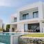 4 bedroom detached house for sale sea caves peyia paphos 1850593 thumbnail 13685104