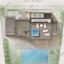 4 bedroom detached house for sale sea caves peyia paphos 1850593 thumbnail 13685105