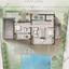 4 bedroom detached house for sale sea caves peyia paphos 1850593 thumbnail 13685106