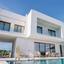 4 bedroom detached house for sale sea caves peyia paphos 1850593 thumbnail 13685107