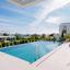 4 bedroom detached house for sale sea caves peyia paphos 1850593 thumbnail 13685108