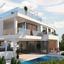 4 bedroom detached house off market pernera famagusta 1577593 thumbnail 3948565
