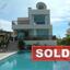 4 bedroom detached house sold kissonerga paphos 211593 thumbnail 42958
