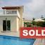 4 bedroom detached house sold saint george peyia paphos 219593 thumbnail 115723