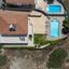 5 bedroom detached house for sale chlorakas paphos 7738593 thumbnail 10204471