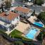 5 bedroom detached house for sale chlorakas paphos 7738593 thumbnail 10204472