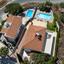 5 bedroom detached house for sale chlorakas paphos 7738593 thumbnail 10204473