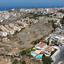 5 bedroom detached house for sale chlorakas paphos 7738593 thumbnail 10204474