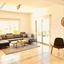 5 bedroom detached house for sale chlorakas paphos 7738593 thumbnail 10204475