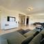 5 bedroom detached house for sale chlorakas paphos 7738593 thumbnail 10204478