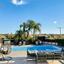5 bedroom detached house for sale chlorakas paphos 7738593 thumbnail 10204479