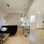 5 bedroom detached house for sale chlorakas paphos 7738593 thumbnail 10204482
