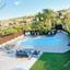 5 bedroom detached house for sale chlorakas paphos 7738593 thumbnail 10204483