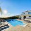 5 bedroom detached house for sale chlorakas paphos 7738593 thumbnail 10204486