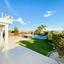 5 bedroom detached house for sale chlorakas paphos 7738593 thumbnail 10204489