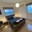 5 bedroom detached house for sale chlorakas paphos 7738593 thumbnail 10204492