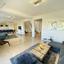 5 bedroom detached house for sale chlorakas paphos 7738593 thumbnail 10204494